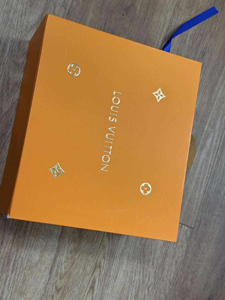 루이비통모노그램팔찌줄이는법 SA급 레플리카 관련 액세서리 이미지 88